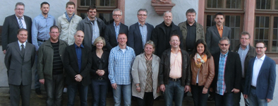 Kandidaten 2014